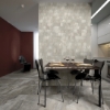 Picture of Tesoro - Nuance 24 x 48 Grey