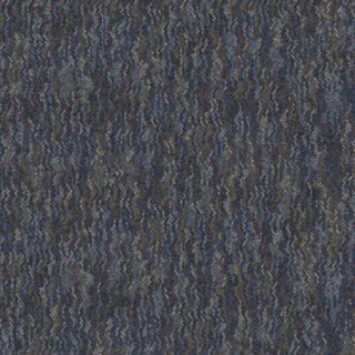 Picture of Shaw Floors - US Air Force Recruiting Standard Ink