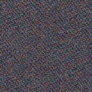 Picture of Shaw Floors - US Navy Recruiting Standard Watergarden