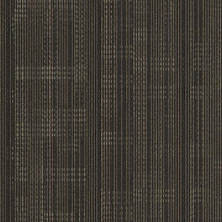 Picture of Shaw Floors - US Army Recruiting Standard Duty