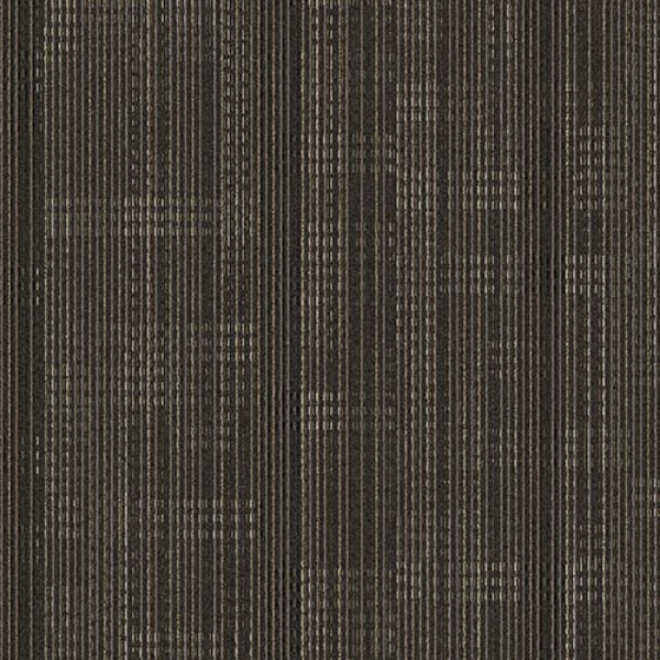 Picture of Shaw Floors - US Army Recruiting Standard Duty