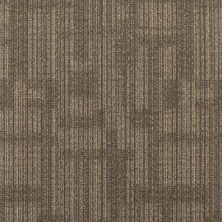 Picture of Shaw Floors - US Army National Guard Recruiting Standard Pottery