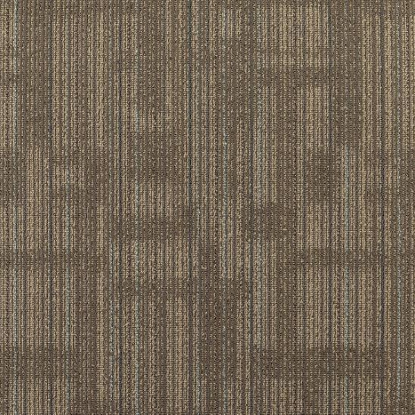 Picture of Shaw Floors - US Army National Guard Recruiting Standard Pottery