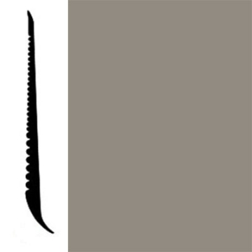Picture of Johnsonite - Tightlock Wallbase for Resilient 4 3/8 Fawn