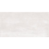 Picture of Tesoro - Ocean 13 x 26 White