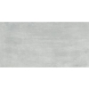 Picture of Tesoro - Ocean 13 x 26 Green