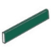 Picture of Johnsonite Millwork Shoe Moulding 96