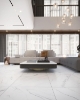Picture of Tesoro - Olimpo 28 x 28 Statuario Matte
