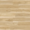 Picture of Durato - V-Evo XL Porcini