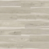 Picture of Durato - V-Evo XL Sea Salt