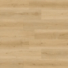 Picture of Durato - V-Evo XL Caramel