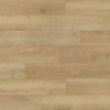 Picture of Durato - V-Evo XL Oat