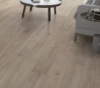 Picture of Durato - V-Evo XL Oat