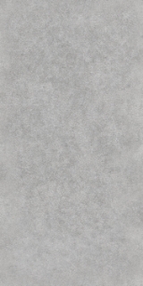 Picture of Patcraft - Cmyk Smoke-V2