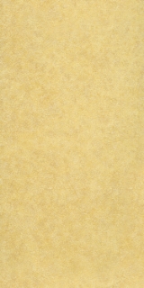 Picture of Patcraft - Cmyk Sungold-V2