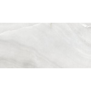Picture of Tesoro - La Marca 24 x 48 Matte Onyx Nuvolato