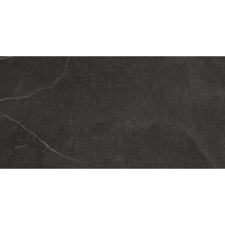 Picture of Tesoro - La Marca 24 x 48 Polished Nero Venato