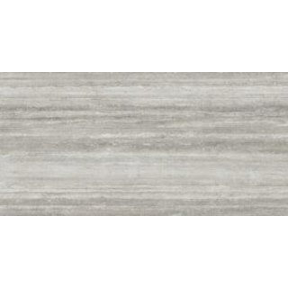 Picture of Tesoro - La Marca 24 x 48 Polished Travertino Instrata