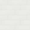 Picture of Shaw Floors - Coastal Prospect 4 x 16 Ice