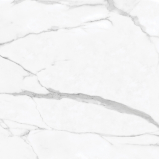 Picture of Tesoro - La Marca 32 x 32 Polished Statuario Nuovo