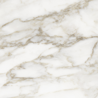 Picture of Tesoro - La Marca 32 x 32 Matte Calacatta Paonazzo