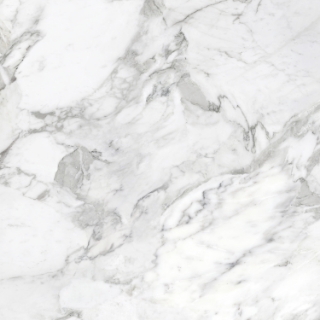 Picture of Tesoro - La Marca 32 x 32 Matte Arabescato