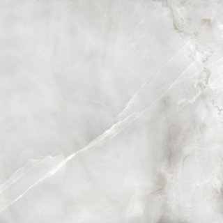 Picture of Tesoro - La Marca 32 x 32 Matte Onyx Nuvolato