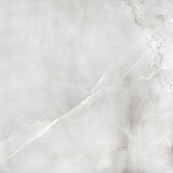Picture of Tesoro - La Marca 32 x 32 Matte Onyx Nuvolato