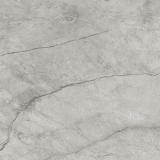 Picture of Tesoro - La Marca 24 x 24 Polished Paradiso Argento