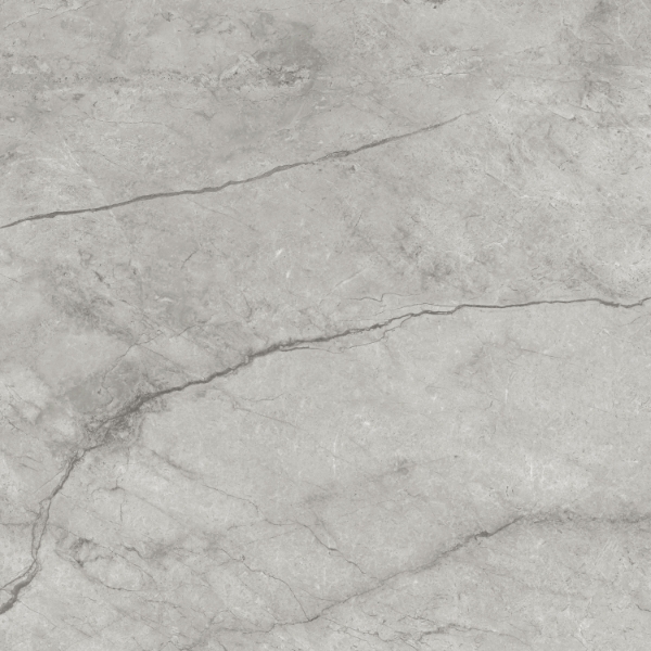 Picture of Tesoro - La Marca 24 x 24 Polished Paradiso Argento