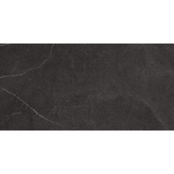 Picture of Tesoro - La Marca 12 x 24 Matte Nero Venato