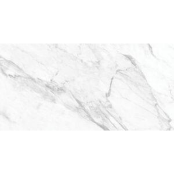 Picture of Tesoro - La Marca 12 x 24 Polished Statuarietto