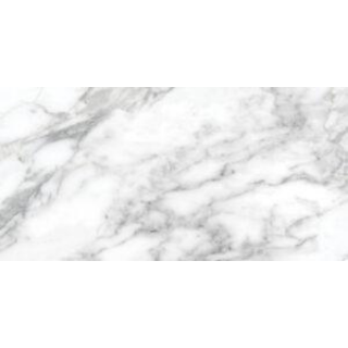 Picture of Tesoro - La Marca 4 x 12 Matte Arabescato