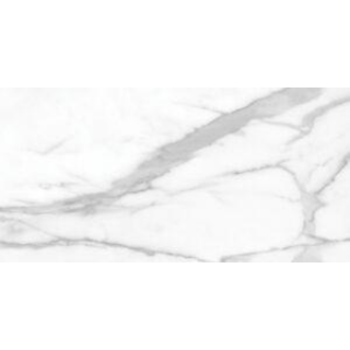 Picture of Tesoro - La Marca 4 x 12 Matte Statuario Nuovo