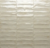Picture of Tesoro - Marrakech 2 x 8 Ivory