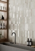 Picture of Tesoro - Marrakech 2 x 8 Ivory