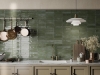Picture of Tesoro - Marrakech 2 x 8 Green