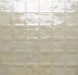 Picture of Tesoro - Marrakech 4 x 4 Ivory