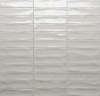 Picture of Tesoro - Marrakech 2 x 8 Total White