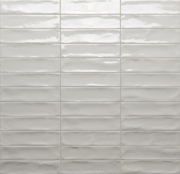 Picture of Tesoro - Marrakech 2 x 8 Total White