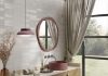 Picture of Tesoro - Marrakech 2 x 8 Total White