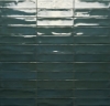 Picture of Tesoro - Marrakech 2 x 8 Ocean