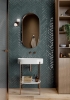 Picture of Tesoro - Marrakech 2 x 8 Ocean