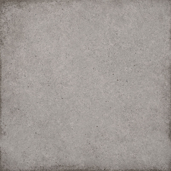 Picture of Equipe - Art Nouveau Grey