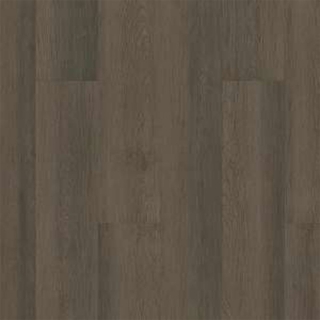 Picture of 5th and Main - Alba Reserve 12 Aged Barrel Oak