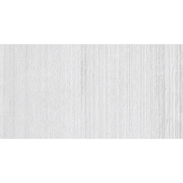 Picture of Casalgrande Padana - Cemento Cassero 24 x 24 Bianco