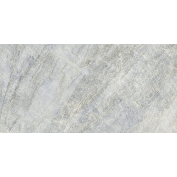 Picture of Tesoro - Oyster 24 x 48 Lagoon Blue