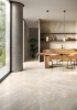Picture of Tesoro - Oyster 24 x 48 Shell Beige