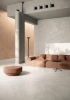 Picture of Tesoro - Oyster 24 x 48 Pearl White