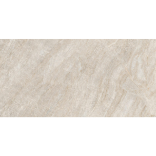 Picture of Tesoro - Oyster 24 x 48 Cape Grey